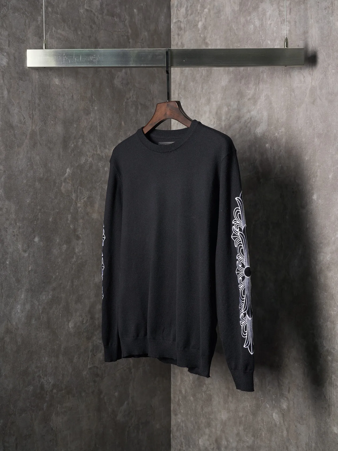 【 】Chrome Hearts/ ch 【In Stock】S M L XL 、 ： Quality ， 。 ， ， 。 、 、 ： ， ： ， 。 ： ， 。 ： 、 ， ， 。 ： ， ， 。 ： ， 。 ： ， ， 。 ， 。
